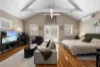 489a Galston Road, Dural, NSW 2158-Image