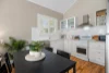 489a Galston Road, Dural, NSW 2158-Image