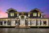 489a Galston Road, Dural, NSW 2158-Image