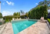 489a Galston Road, Dural, NSW 2158-Image