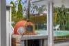 489a Galston Road, Dural, NSW 2158-Image