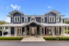 489a Galston Road, Dural, NSW 2158-Image