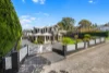 489a Galston Road, Dural, NSW 2158-Image