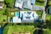 489a Galston Road, Dural, NSW 2158-Image