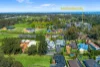 489a Galston Road, Dural, NSW 2158-Image