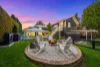 489a Galston Road, Dural, NSW 2158-Image