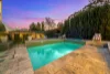 489a Galston Road, Dural, NSW 2158-Image