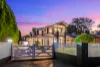 489a Galston Road, Dural, NSW 2158-Image