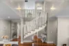 489a Galston Road, Dural, NSW 2158-Image