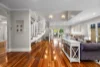 489a Galston Road, Dural, NSW 2158-Image