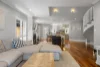 489a Galston Road, Dural, NSW 2158-Image