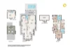 489a Galston Road, Dural, NSW 2158-Floorplan