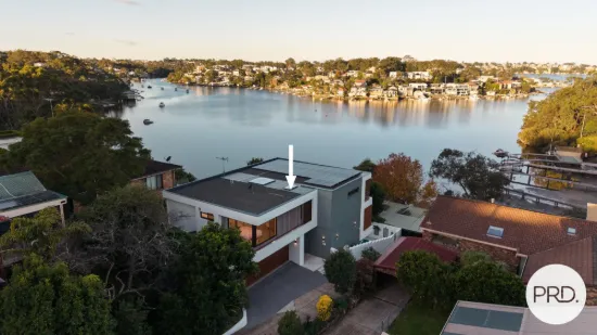48A Annette Street, Oatley, NSW 2223