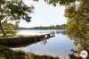 48A Annette Street, Oatley, NSW 2223-Image