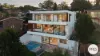 48A Annette Street, Oatley, NSW 2223-Image