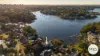 48A Annette Street, Oatley, NSW 2223-Image