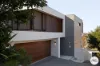 48A Annette Street, Oatley, NSW 2223-Image