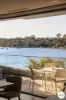 48A Annette Street, Oatley, NSW 2223-Image