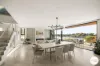 48A Annette Street, Oatley, NSW 2223-Image