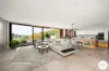 48A Annette Street, Oatley, NSW 2223-Image