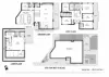 48A Annette Street, Oatley, NSW 2223-Floorplan