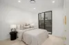 48A Ascot Drive, Chipping Norton, NSW 2170-Image