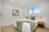 48A Ascot Drive, Chipping Norton, NSW 2170-Image