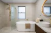 48A Ascot Drive, Chipping Norton, NSW 2170-Image