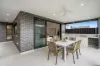 48A Ascot Drive, Chipping Norton, NSW 2170-Image