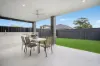 48A Ascot Drive, Chipping Norton, NSW 2170-Image