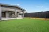 48A Ascot Drive, Chipping Norton, NSW 2170-Image