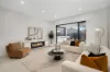 48A Ascot Drive, Chipping Norton, NSW 2170-Image