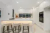 48A Ascot Drive, Chipping Norton, NSW 2170-Image