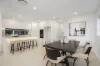 48A Ascot Drive, Chipping Norton, NSW 2170-Image