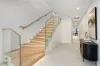 48A Ascot Drive, Chipping Norton, NSW 2170-Image