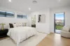 48A Ascot Drive, Chipping Norton, NSW 2170-Image