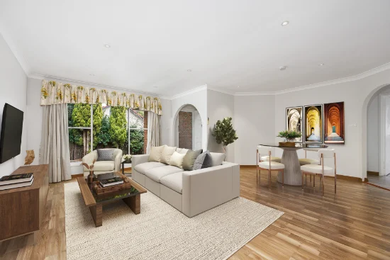 48a Balmoral Street, Waitara, NSW 2077
