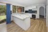 48a Balmoral Street, Waitara, NSW 2077-Image