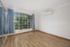 48a Balmoral Street, Waitara, NSW 2077-Image