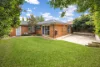 48a Balmoral Street, Waitara, NSW 2077-Image