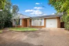 48a Balmoral Street, Waitara, NSW 2077-Image