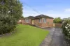 48a Baltimore Street, Belfield, NSW 2191