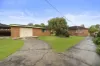 48a Baltimore Street, Belfield, NSW 2191-Image