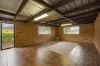 48a Baltimore Street, Belfield, NSW 2191-Image