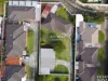 48a Baltimore Street, Belfield, NSW 2191-Image