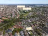 48a Baltimore Street, Belfield, NSW 2191-Image