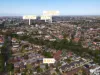 48a Baltimore Street, Belfield, NSW 2191-Image