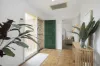 48a Baltimore Street, Belfield, NSW 2191-Image
