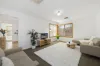 48a Baltimore Street, Belfield, NSW 2191-Image