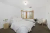 48a Baltimore Street, Belfield, NSW 2191-Image